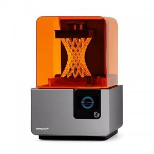 3D Принтеры