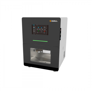 CAD/CAM системы
