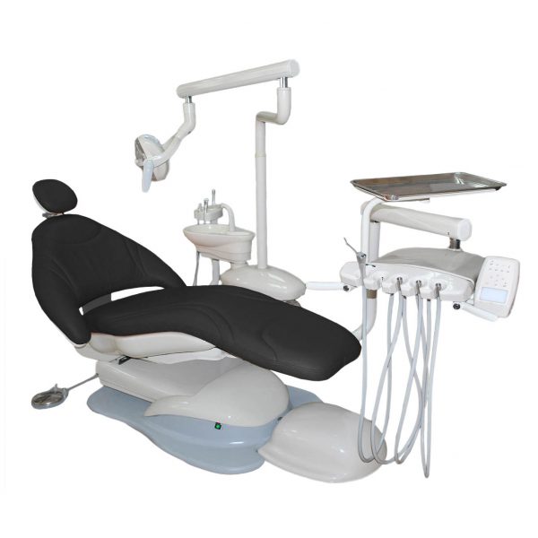 SL8200 | НИЖНЯЯ ПОДАЧА