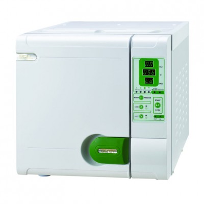 АВТОКЛАВ GETIDY KD-12-A  (23Л)