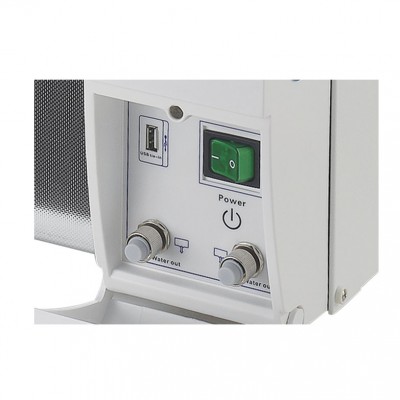 АВТОКЛАВ GETIDY KD-12-A  (23Л)