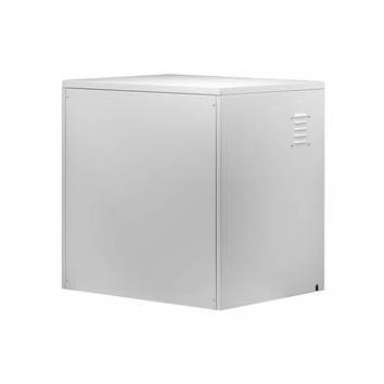 КОМПРЕССОР KD 224 B