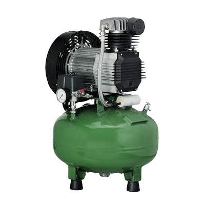 КОМПРЕССОР KD 224 B