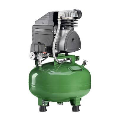 КОМПРЕССОР KD 124 B