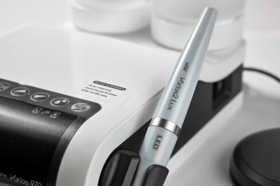 Ультразвуковой скалер Varios 970 LUX
