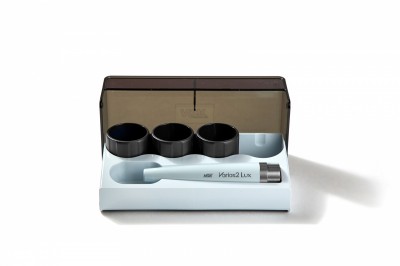 Ультразвуковой скалер Varios 970 LUX