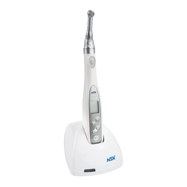 Endo-Mate TC2
