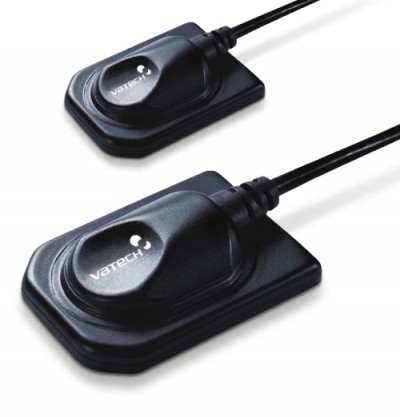 Радиовизиограф EZSENSOR 1.5
