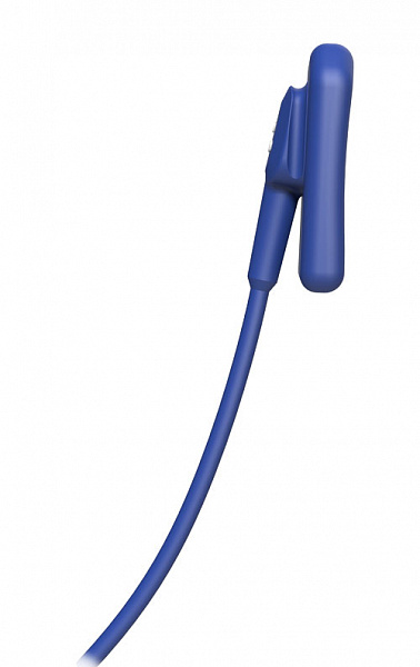 Радиовизиограф EzSensor Soft