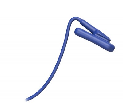 Радиовизиограф EzSensor Soft