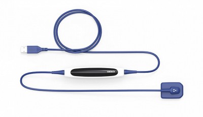 Радиовизиограф EzSensor Soft