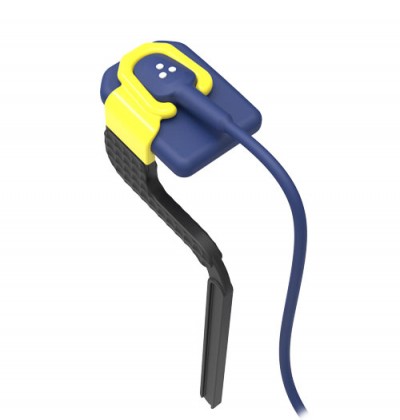 Радиовизиограф EzSensor Soft