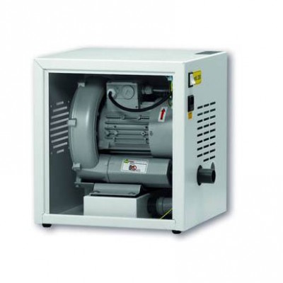 АСПИРАТОР KD A04 B