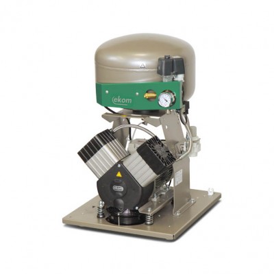 КОМПРЕССОР DK50 2V S копия №1748941646