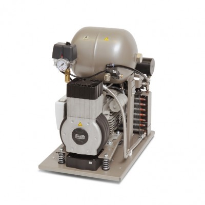 КОМПРЕССОР DK50-10S копия №1748941653