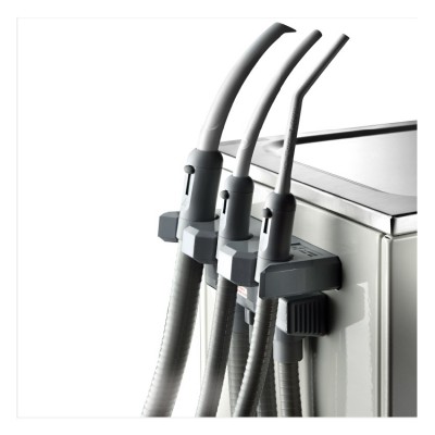 ВАКУУМНЫЙ АСПИРАТОР «ASPI-JET6»