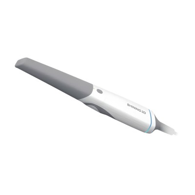 Shining 3D Aoralscan 3 Full