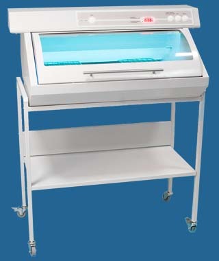 Камера КБ-«Я»-ФП «Ультра-Лайт»